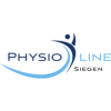 Physioline Siegen Praxis für Physiotherapie