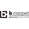 Baltruschat Carpet GmbH