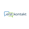 Logo von Erst-Kontakt GmbH aus Wuppertal
