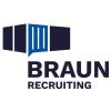 Logo von Braun Consultancy GmbH aus Rorschach