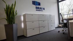 Bild #0 von 9