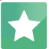 Trustmarkt GmbH