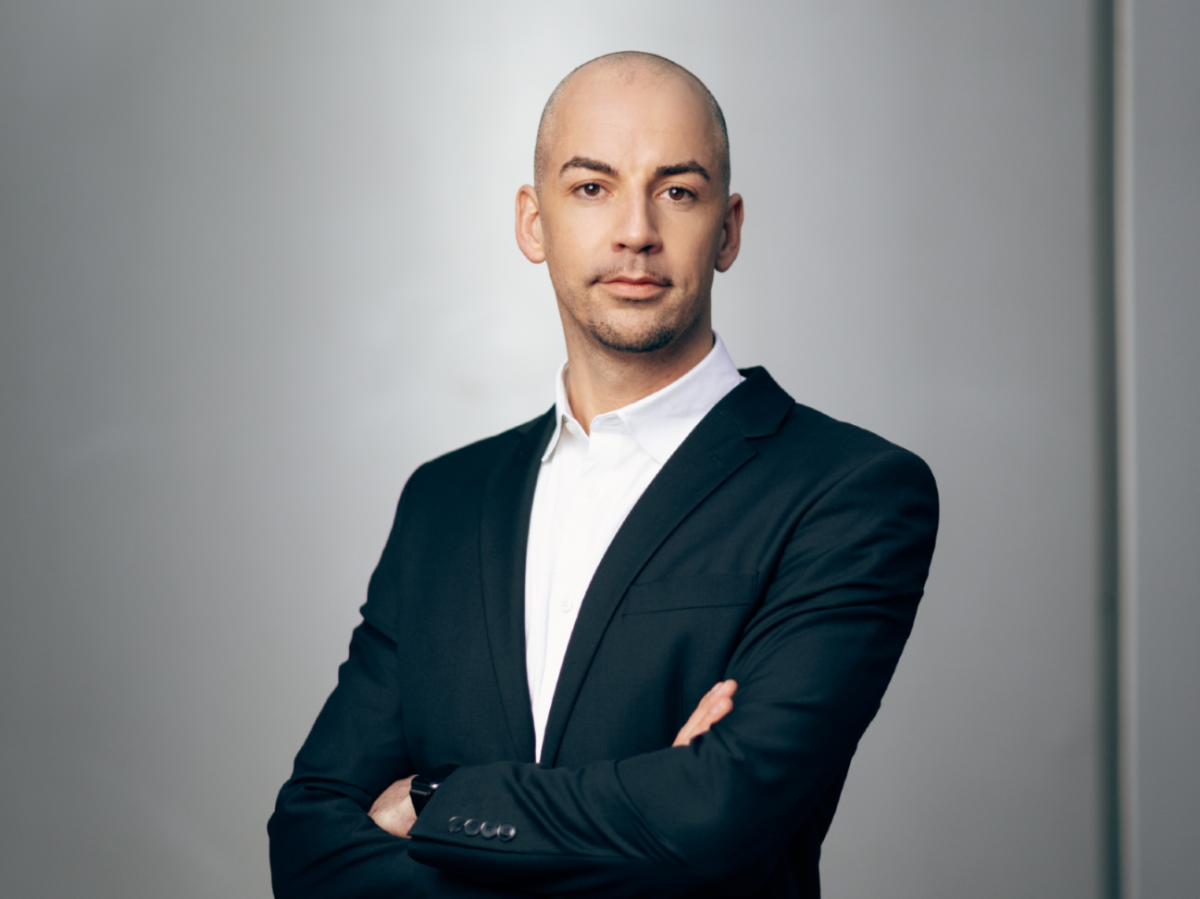 Wollen Sie Leads über Google & KI Suche? Mit SEO & GEO zu Neukundenanfragen