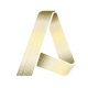 FAIRFAMILY GmbH