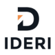 IDERI GmbH