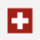 Telepski Treuhand GmbH