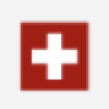 Telepski Treuhand GmbH