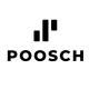 Logo von Poosch Consulting GmbH