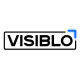 Logo von VISIBLO | Eduard Rups