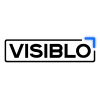 Logo von VISIBLO | Eduard Rups aus Much