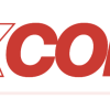 TEMEXCONTROL GmbH & Co. KG