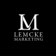 Lemcke Marketing