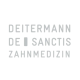 Dr. Jens Deitermann & Dr. Stefano De Sanctis