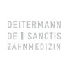 Dr. Jens Deitermann & Dr. Stefano De Sanctis