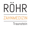Dr. Oliver Röhr