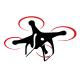 Logo von CopterPro