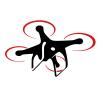 Logo von CopterPro