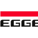 Egger Kunststoffe GmbH & Co. KG