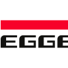Egger Kunststoffe GmbH & Co. KG