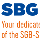Sächsisch-Bayerische Starkstrom-Gerätebau GmbH 