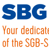 Sächsisch-Bayerische Starkstrom-Gerätebau GmbH 