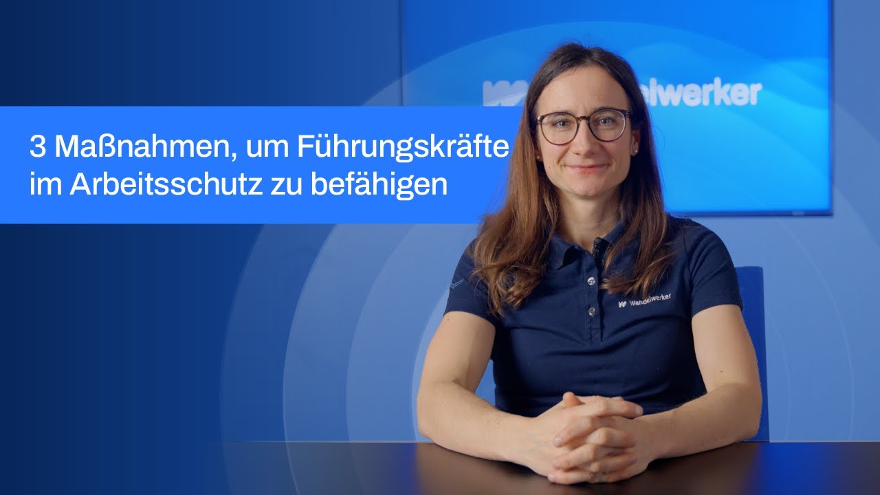 Bild #5 von 20