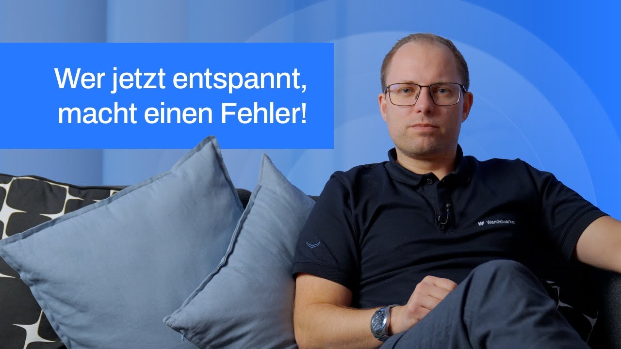 Bild #7 von 20