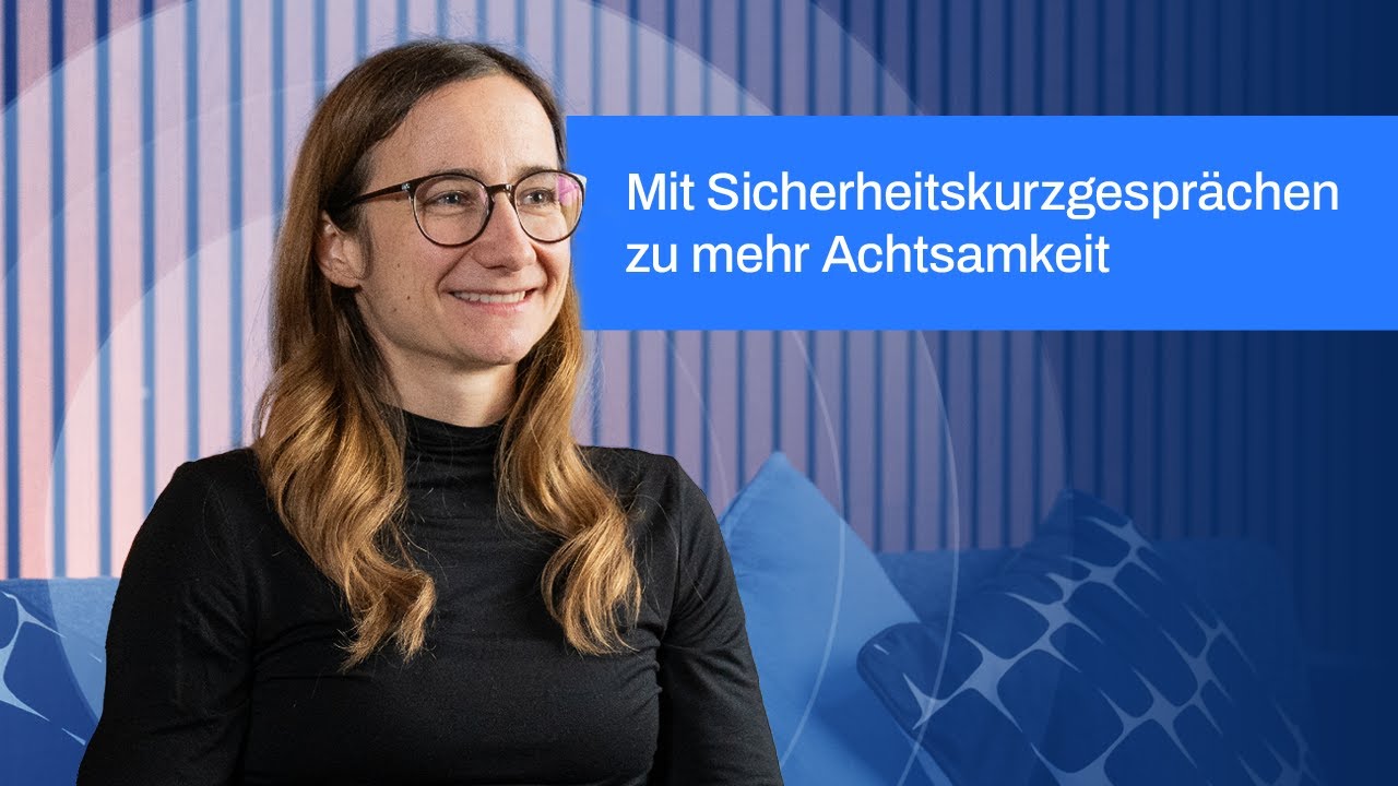 Bild #9 von 20