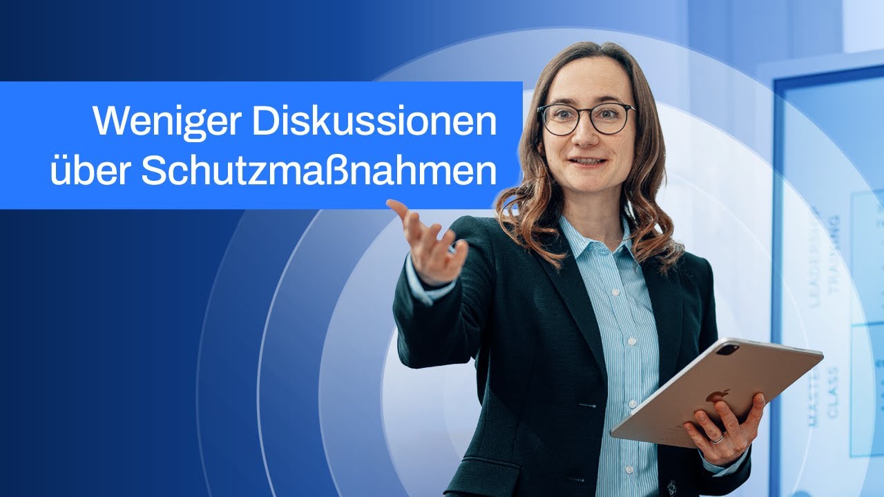 Bild #10 von 20