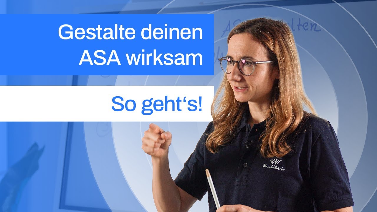 Bild #12 von 20