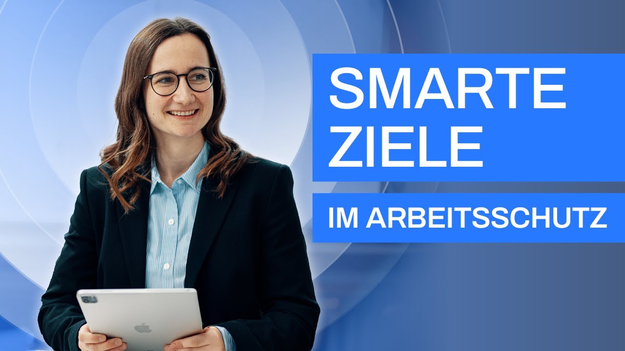 Bild #13 von 20