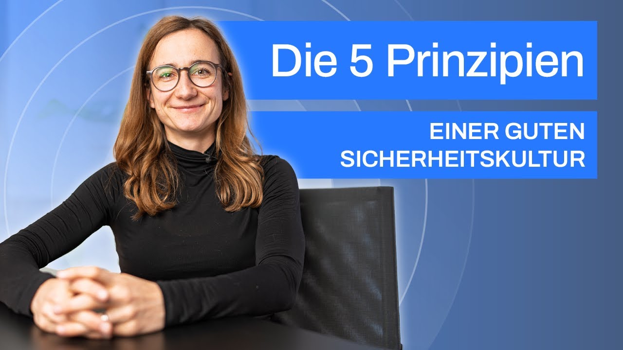Bild #14 von 20