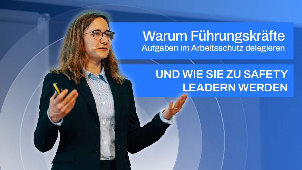 Bild #15 von 20