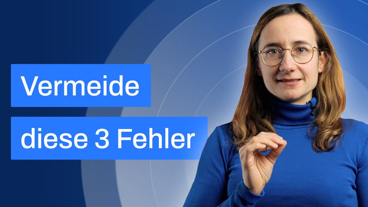 Bild #17 von 20