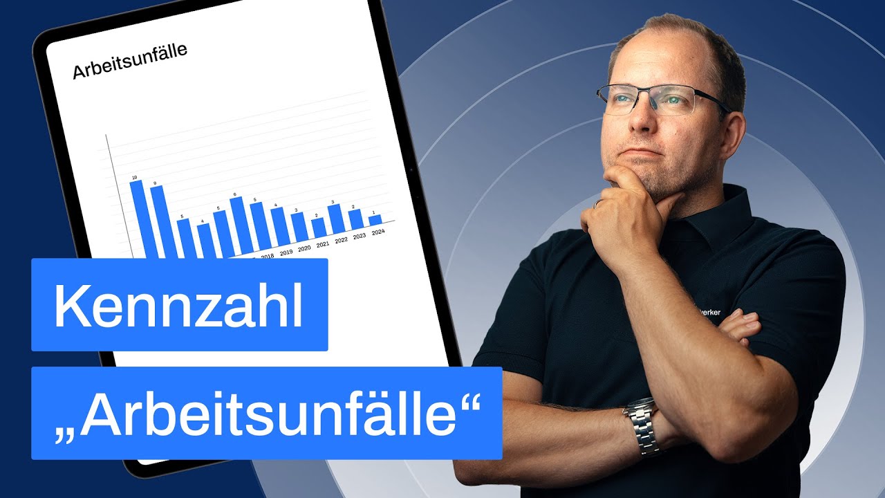 Bild #18 von 20