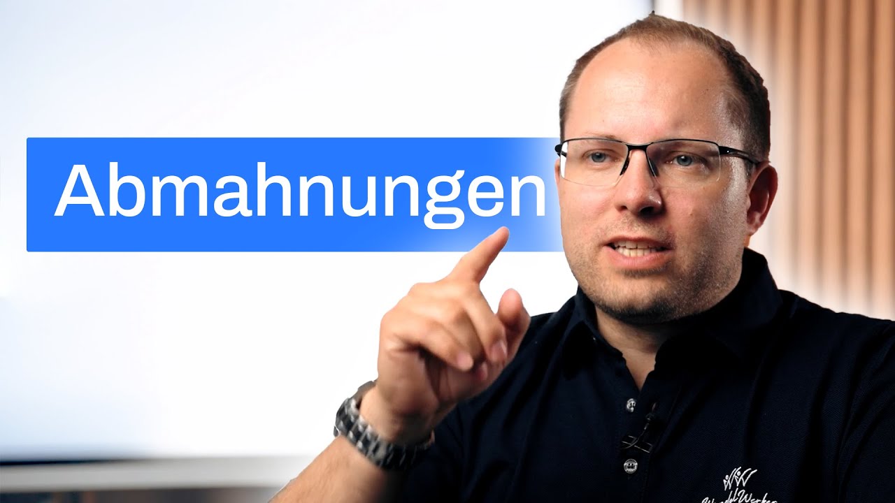 Bild #19 von 20