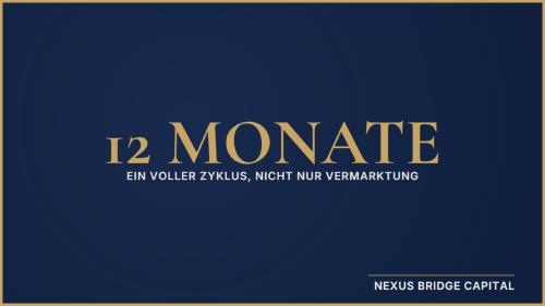 Full-Service ist kein geschützter Begriff. Der Mieterwechsel zeigt, was drin war.