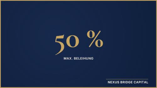 Provisionsfrei ist Off-Plan nur für Sie. Bezahlt wird es trotzdem.