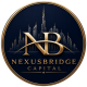 Logo von Nexus Bridge Capital