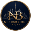 Logo von Nexus Bridge Capital aus Dubai