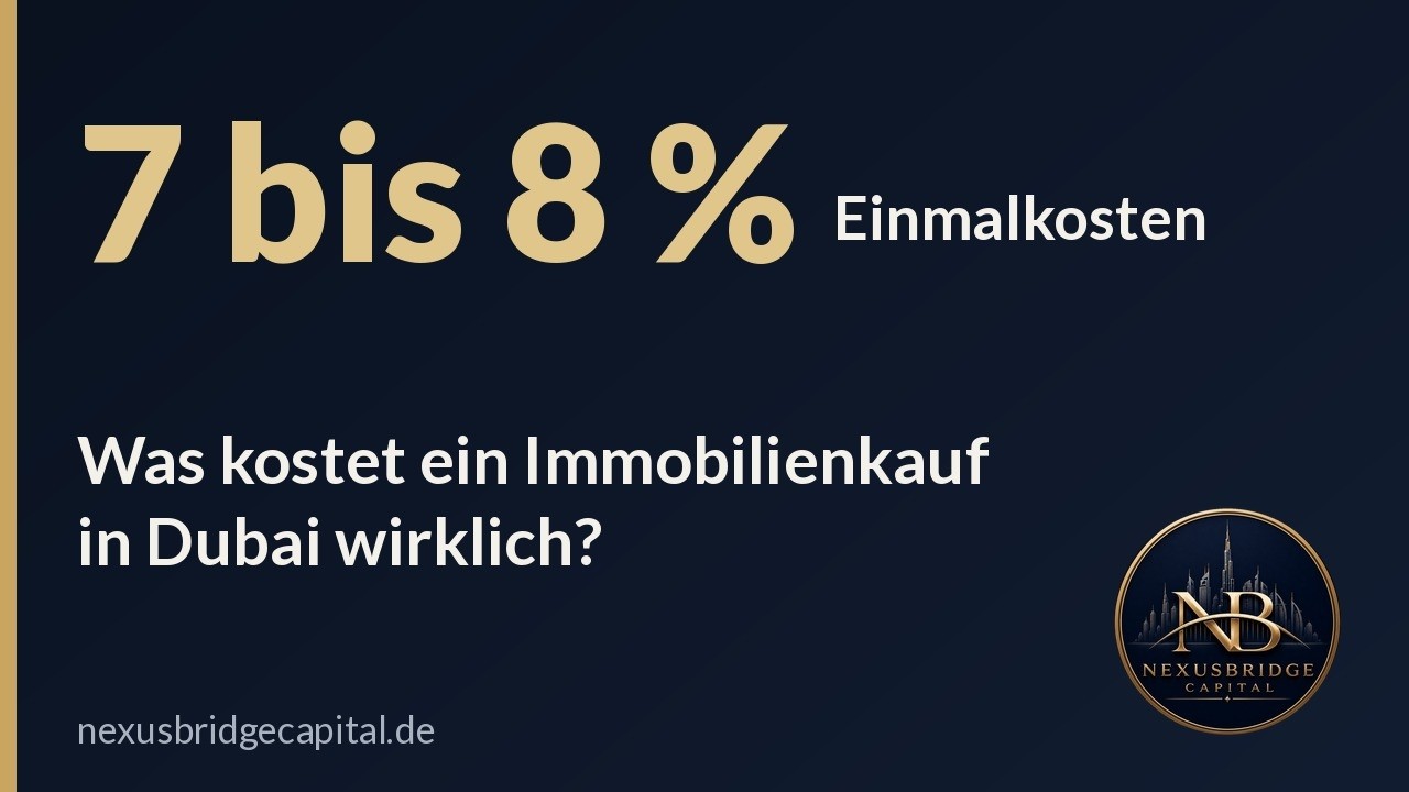 Bild #6 von 7
