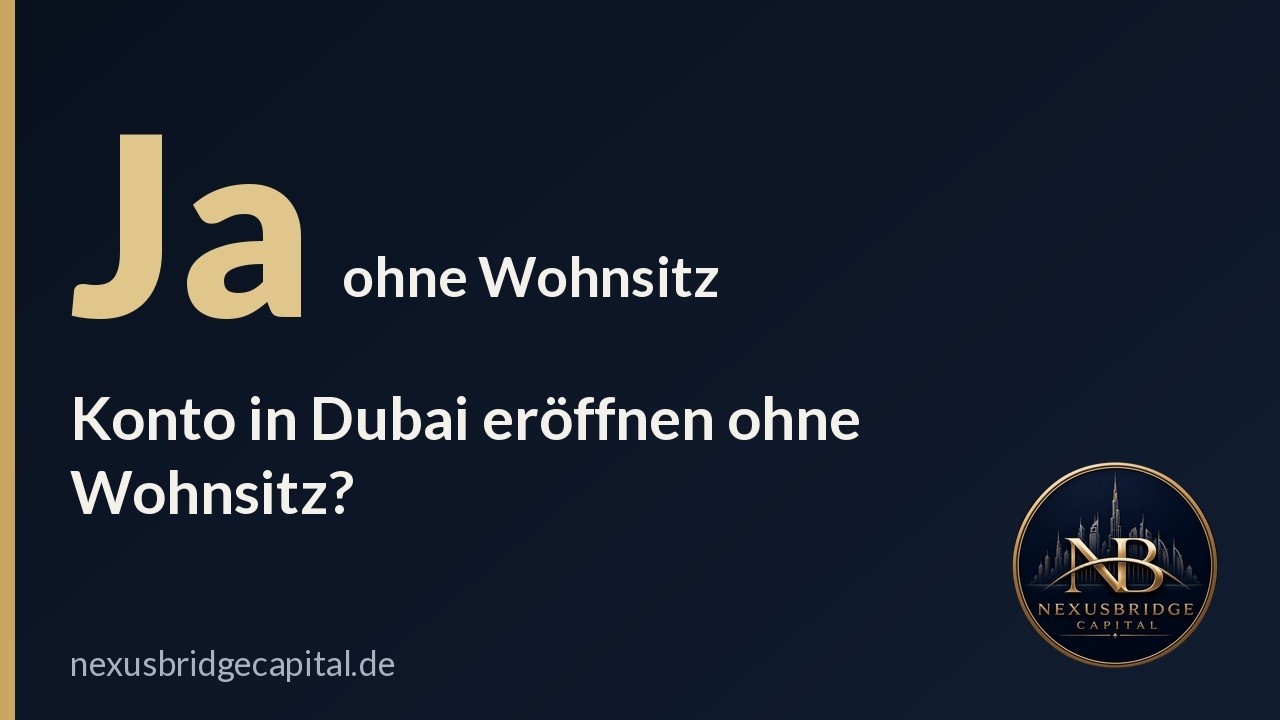 Bild #5 von 7
