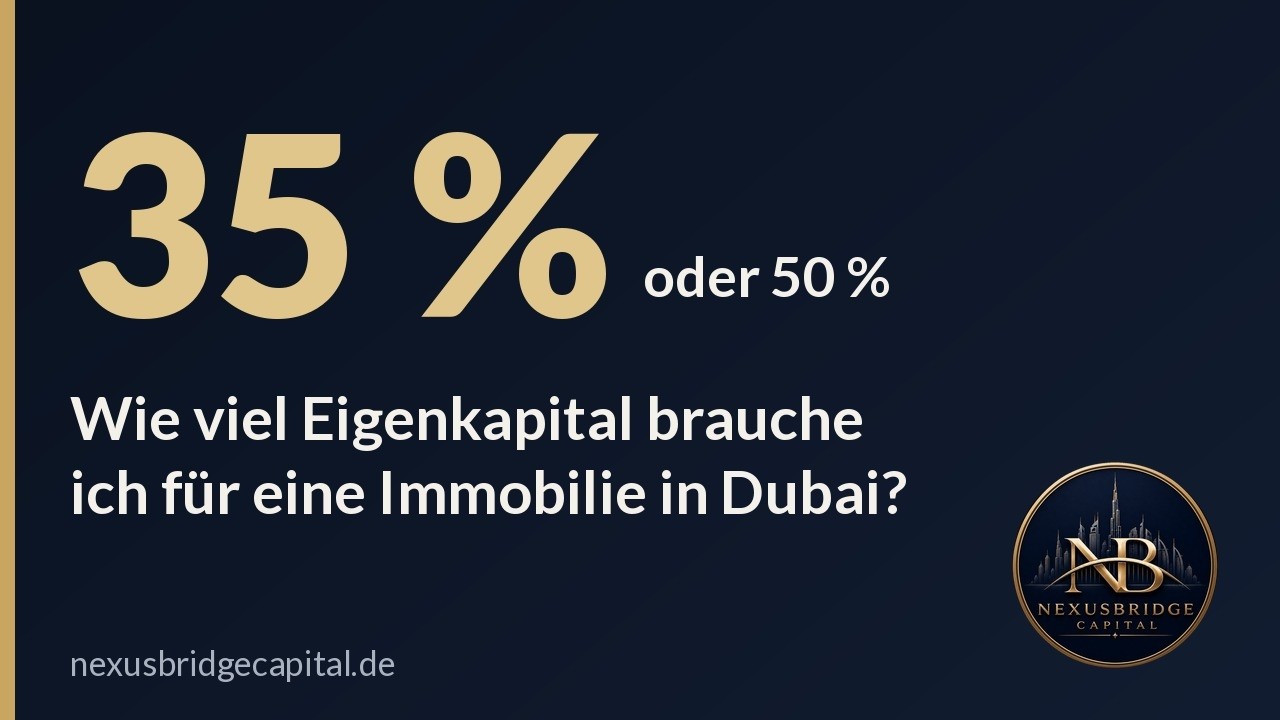 Bild #4 von 7