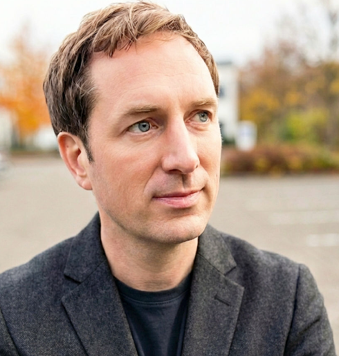 Dr. Alexander Nichau: Je tiefer die Integration von KI in die Wertschöpfung des Unternehmens, desto sensitiver und schützenswerter sind die Daten - auch in der Cloud-Umgebung.&nbsp;
