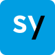 medavis part of Synava Group