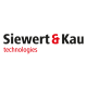 Siewert & Kau Technologies GmbH