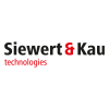 Siewert & Kau Technologies GmbH