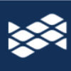 Next Logistics GmbH