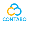 Contabo GmbH