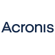 Acronis F1 Team